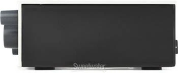 Universal Audio Volt 2 USB Recording Studio - Image 2 of 4