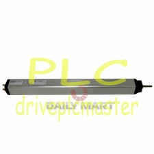 New In Box NOVOTECHNIK LWH300 LWH 300 Position Linear Transducer dr