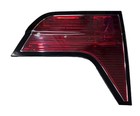 HSV VE VF MALOO UTE RIGHT HAND READ TAILGATE REFLECTOR # 11F-080502P