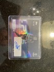 Jules Kounde Auto/99 Barcelona