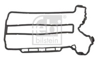 Febi Bilstein Dichtung, Zylinderkopfhaube 29193 FüR Opel