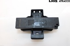 ORIGINAL Antenne AUDI Q7 (4MB, 4MG, 4MQ)  2016