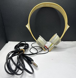 Sennheiser HD 414 | eBay