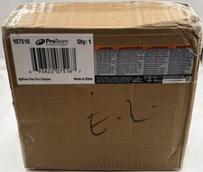 PROTEAM 107516 GOFREE FLEX PRO 36V BATTERY CH...