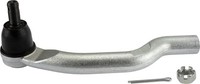 Spurstangenkopf Gelenkkopf TRW JTE7681 FüR CU Honda Accord 8 Tourer CW IX CR CU1