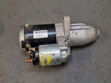 Démarreur Smart FORTWO