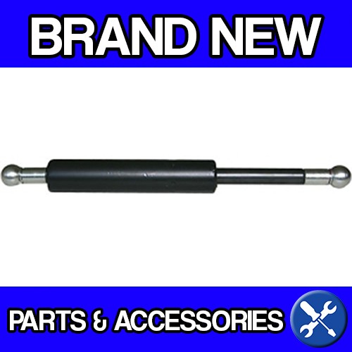For Volvo 850, V70 (-00) Estate Tailgate Boot Gas Strut / Damper (Single x1)