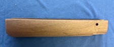 Marlin 336 Forend Factory Original Forend Marlin 336 Lever Action Forend