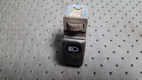 191941531a Scheinwerfer Schalter 03847700 Volkswagen Golf DE305685-09