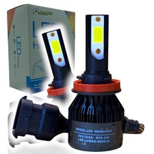 Ampoule Infiniti Q60