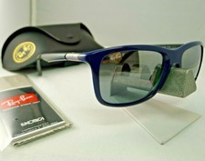 ray ban rb8352