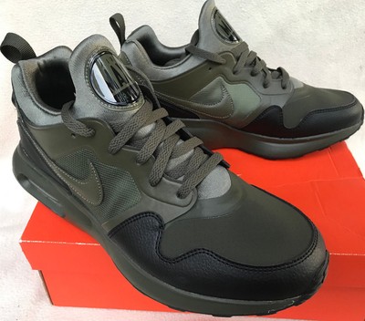 air max prime review