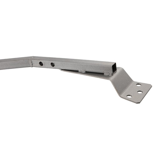 High-quality Truck Hood Reverse Flip Tilt Kit fit for Ford F100 F-100 1953 1954 - Picture 11 of 12