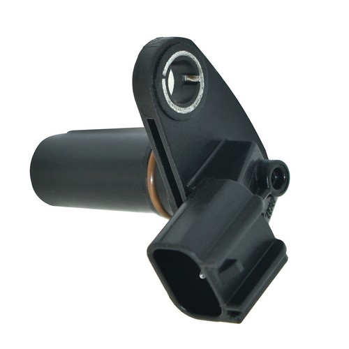 For Ford Explorer Taurus Edge Flex Lincoln Camshaft Position Sensor AT4Z6B288A - Picture 5 of 6