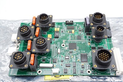 専用⑪ Used Needs Repair 816-2141-000 Twinvision Sign Circuit Board Ships