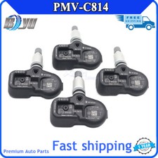 New For Infiniti QX80 Nissan Armada Cima  TPMS Tire Pressure Sensors PMV-C814