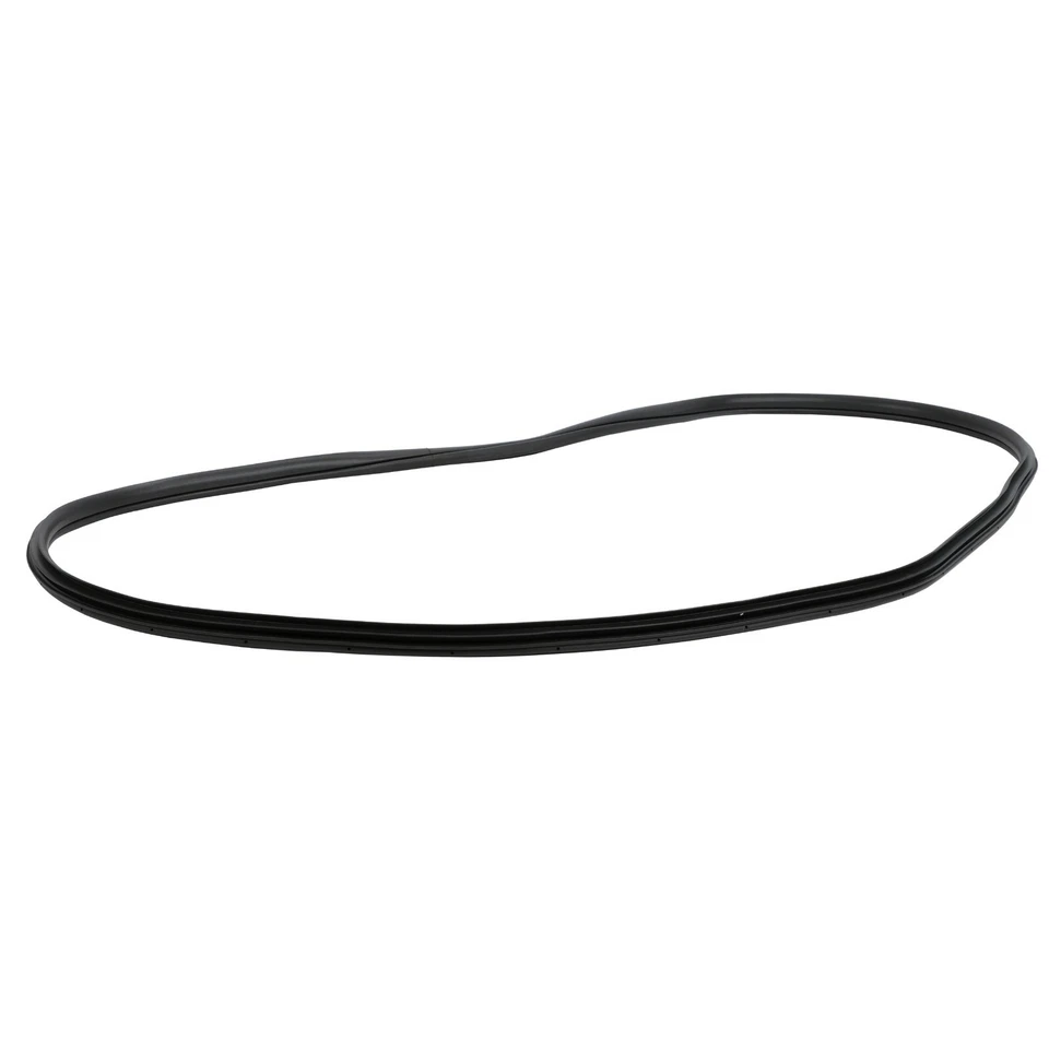 OEM NEW 2016-20 Kia Sorento Door Body Driver Side Inner Weatherstrip 82110-C5000 - Image 2 of 3
