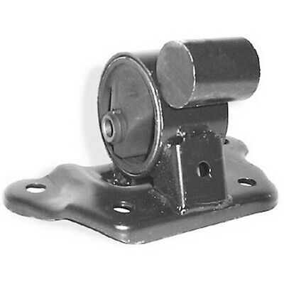 Westar EM8816 Auto Trans Mount Westar EM8816 Auto Trans Mount