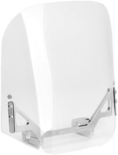 WindVest Windshield Heritage Springer / Softa...