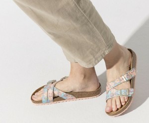 birkenstock 37