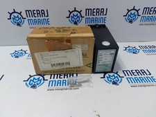 TOYO KEIKI CGP-1 Messumformer Eingang 0-100°C Ausgang DC4-20mA Quelle DC 24V