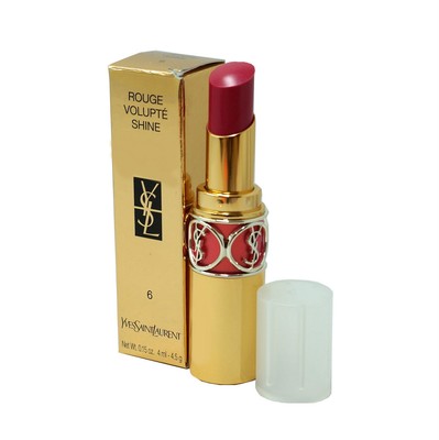 ysl pink in devotion