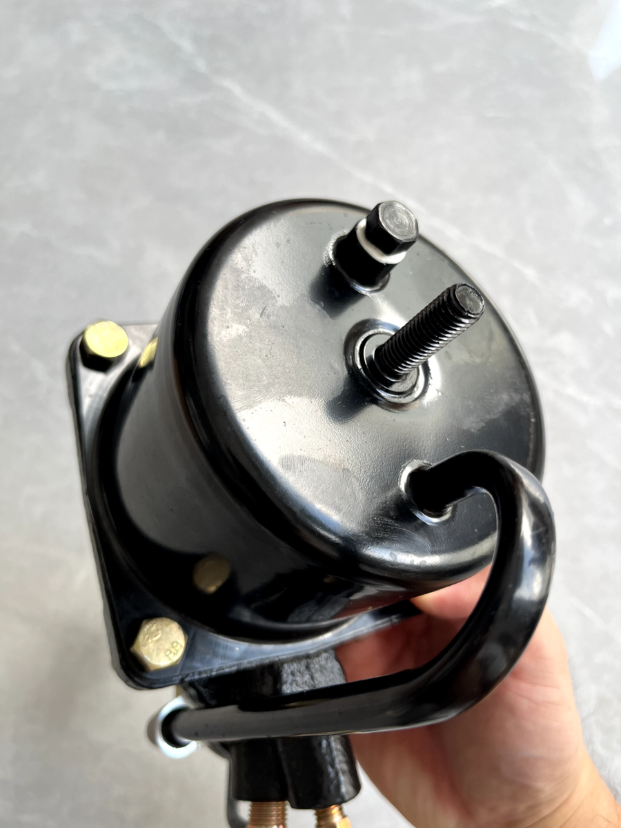 FIT FOR MITSUBISHI SUPER GREAT TRUCK CLUTCH BOOSTER 105MM | eBay FIT FOR MITSUBISHI SUPER GREAT TRUCK CLUTCH BOOSTER 105MM | eBay