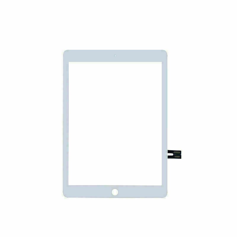 Touch Screen Digitizer For iPad 6 6th 7 7th Gen A1893 A1954