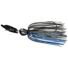 Las mejores ofertas en Plantilla de natación