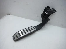 2005 PORSCHE CAYENNE S AWD A/T GAS FUEL PEDAL ACCELERATOR ASSEMBLY OEM 2003 2004