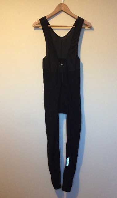 shimano cycle clothing