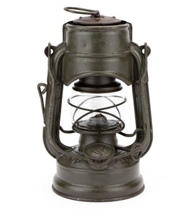 Feuerhand Atom 75 | eBay 