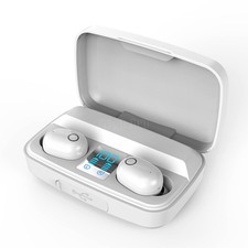Plantronics Marque A170 Bluetooth 