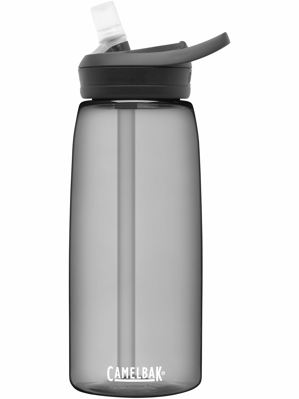 Верблюжий вихрь древесный уголь 4890₽