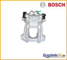 Bremssattel BOSCH 0986135574 für BMW 1er 3er Touring 3er