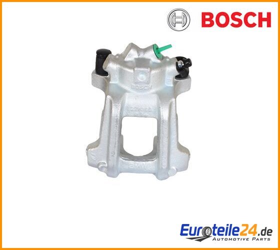 Bremssattel Bosch 0986135574 FüR Bmw 1Er 3Er Touring 3Er-image