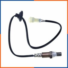 Sonde lambda Suzuki LIANA