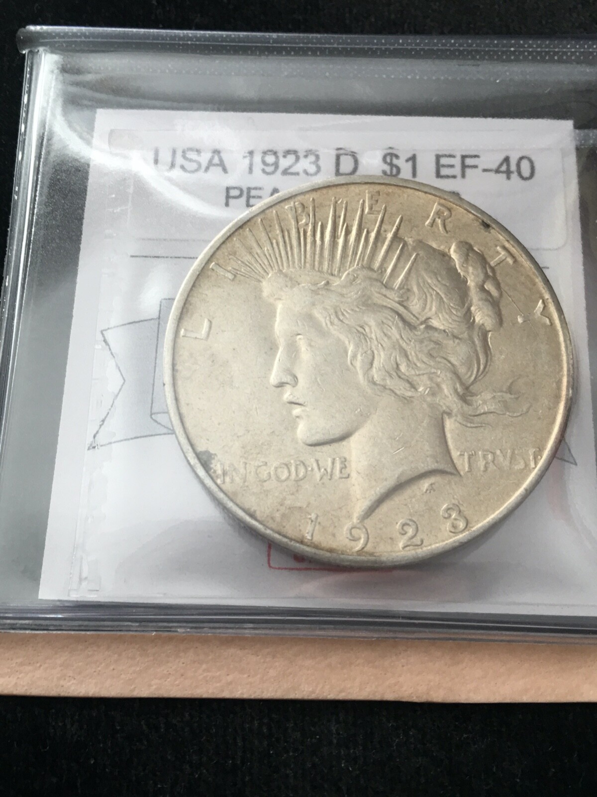 Picture 1 of 8