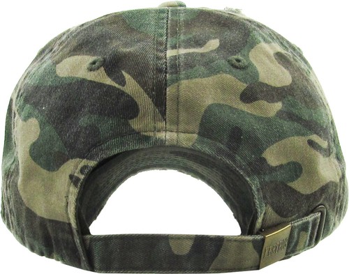 USA American Tactical Operator Special Forces Patchmütze Kappe - Bild 55 von 255