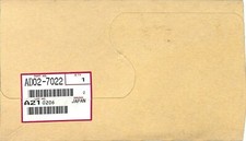 AD02-7022 Charge Corona Wire for Ricoh Aficio copier 