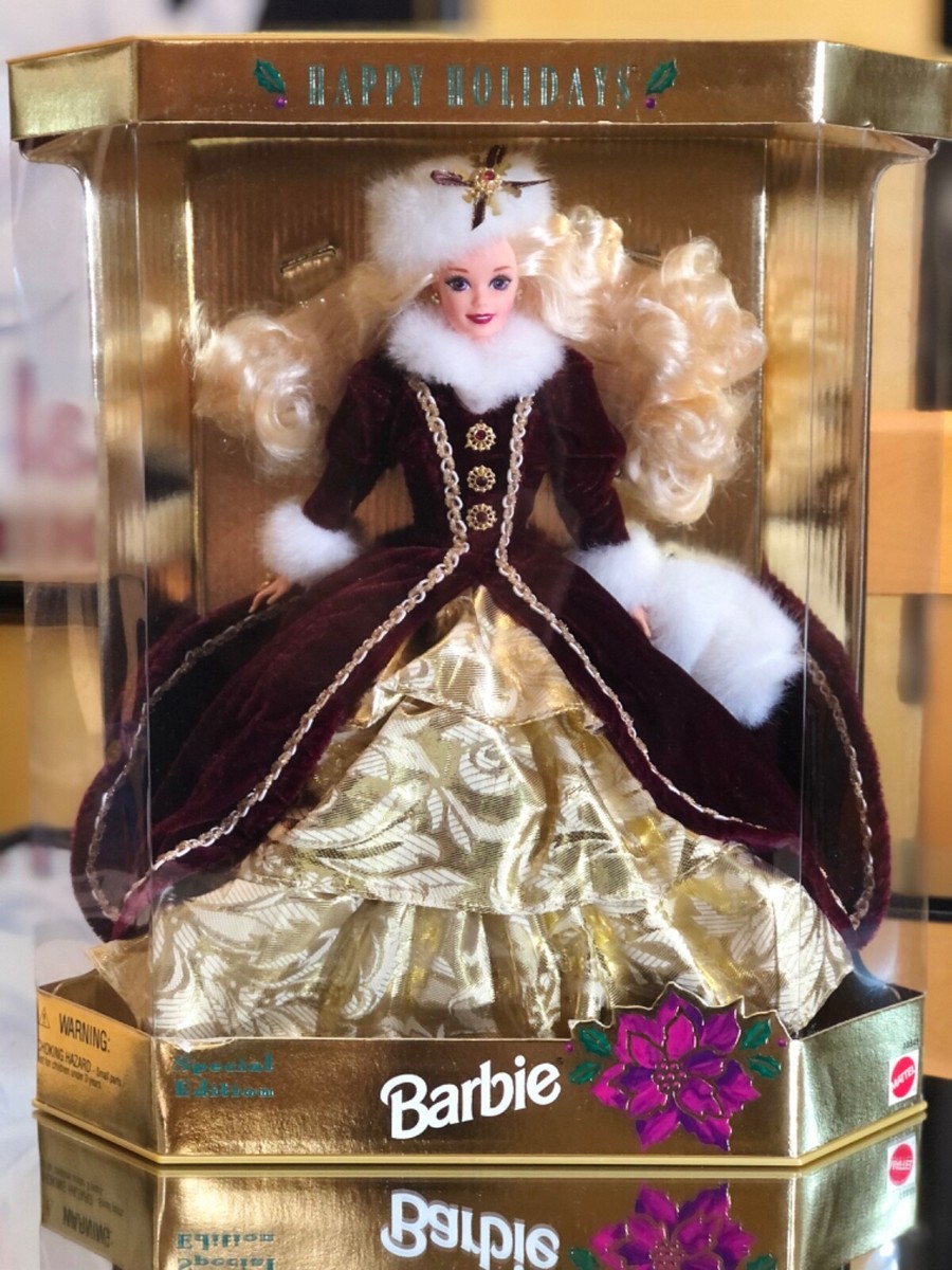 パピー タカラ貝 bubble様へ②⑤ ひー 1996 ZX7R (only 1200 miles) what's it