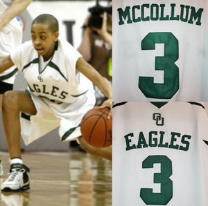 cj mccollum lehigh jersey