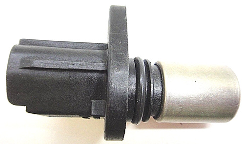 NEW GENUINE/ OEM 90919-05026 029600-0660 PC216 5S1250 94859443 90080-19014 90500 - Picture 8 of 11