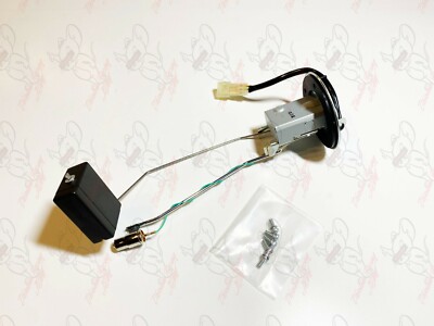 Motorcycle SPRING Car Accessories Sending Car Metal 83320-69055