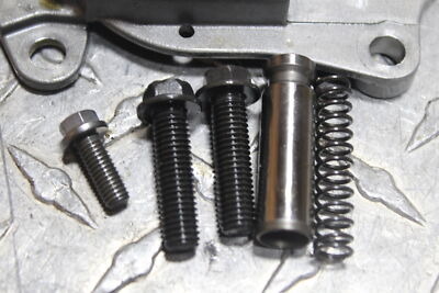 Hさん専用 Amazon.com: RAParts 2555496 REPLACEMENT HYD PUMP Fits CLARK