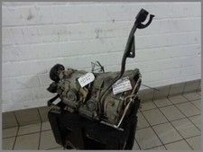 Mercedes Benz R129 SL280 Automatikgetriebe 722437 147tkm Getriebe 1292703501 Mercedes Benz R129 SL280 Automatikgetriebe 722437 147tkm Getriebe 1292703501