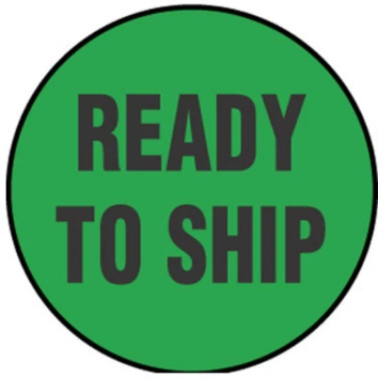 Graphics Card Visiontek Radeon 256M VTX1300DMSPCI - Image 4 of 4