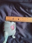 Picture 9 of 9