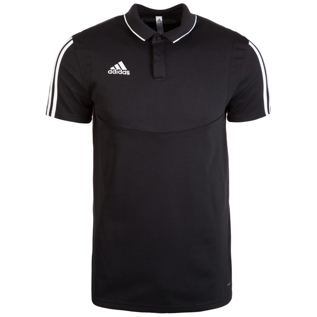 adidas tiro trikot