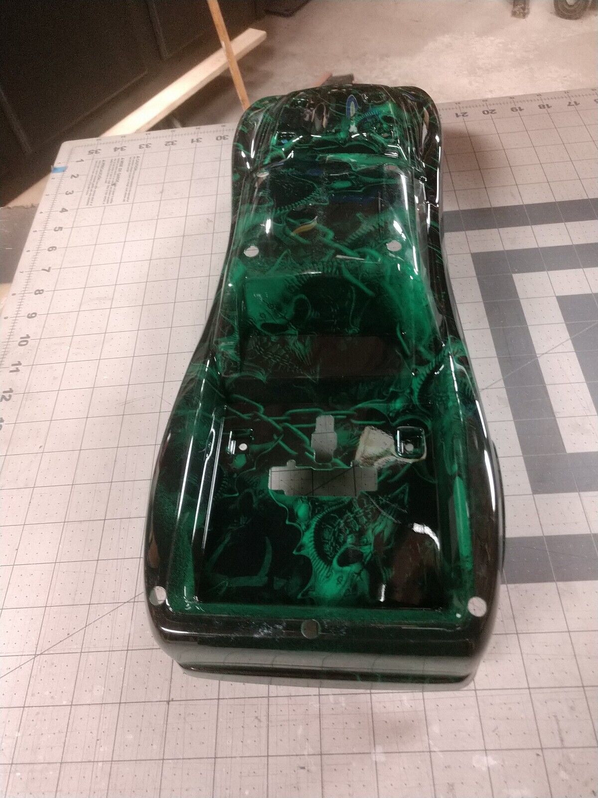 Picture 3 of 6